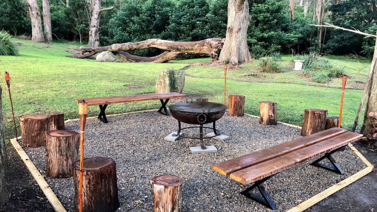Photo of Outdoor in Bowral