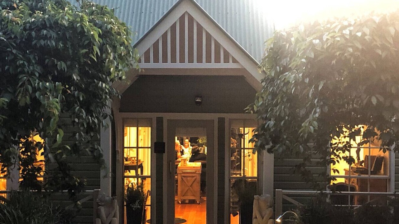 Photo of Outdoor in Bowral