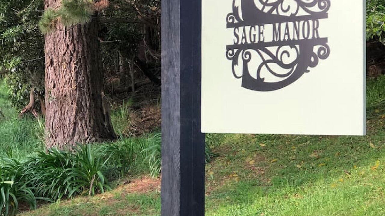 Photo of Outdoor in Bowral