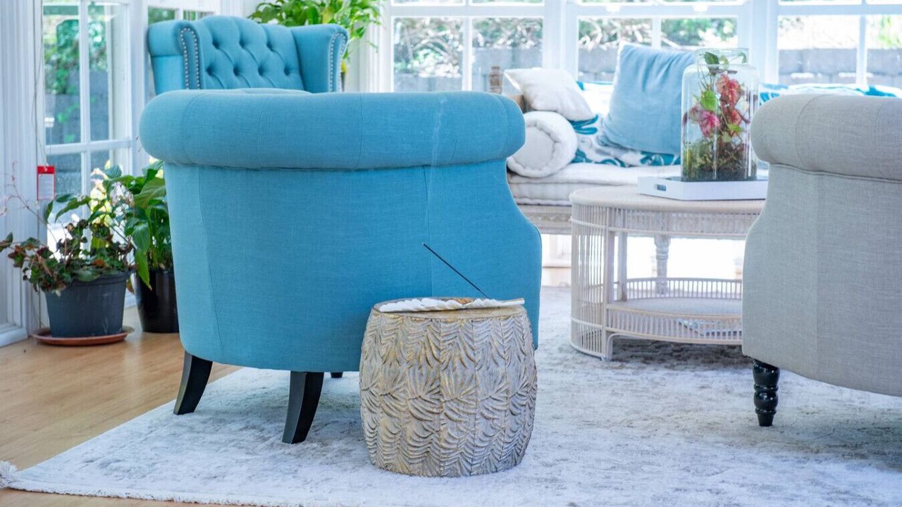 Photo of Livingroom in Bowral