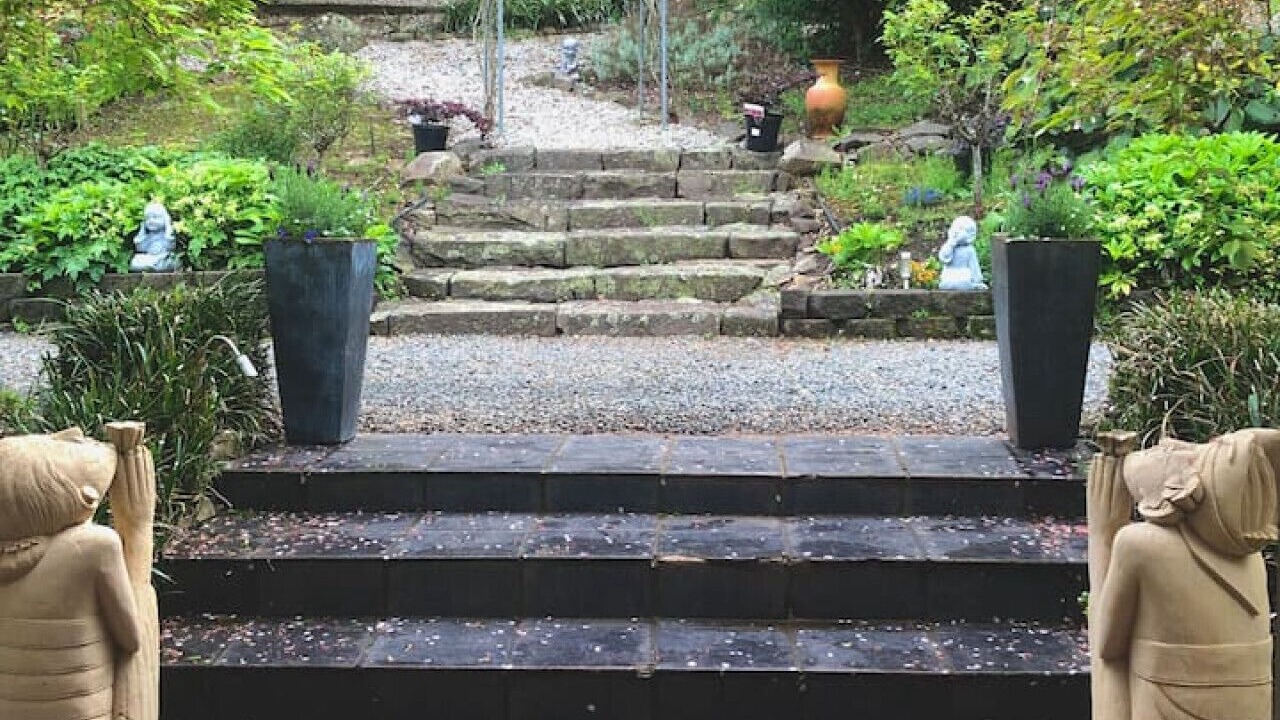 Photo of Outdoor in Bowral