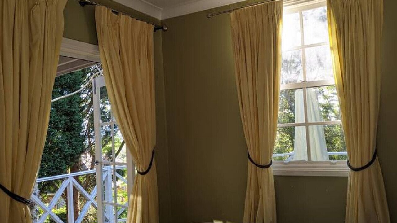 Photo of Bedroom in Bowral