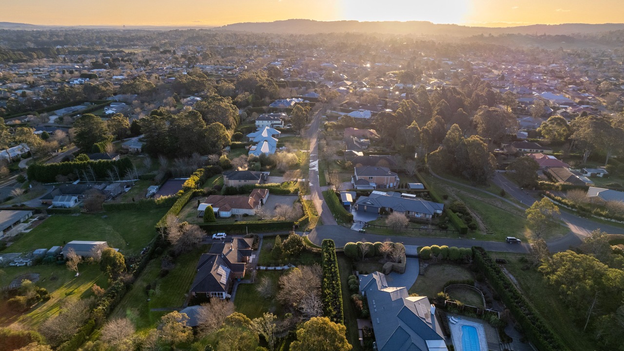 Photo of Outdoor in East Bowral