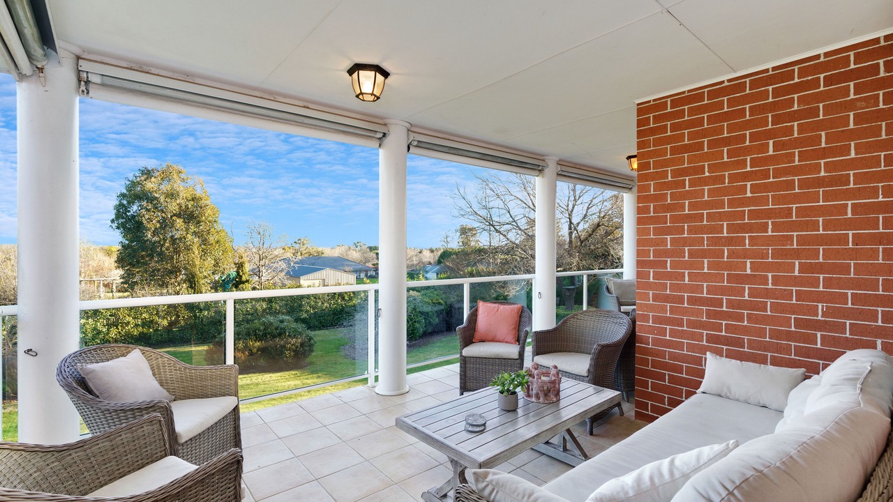 Photo of Outdoor in East Bowral