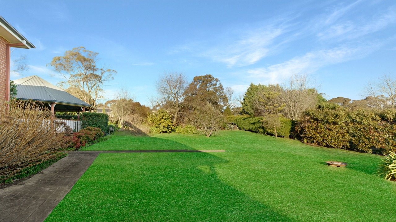 Photo of Outdoor in East Bowral