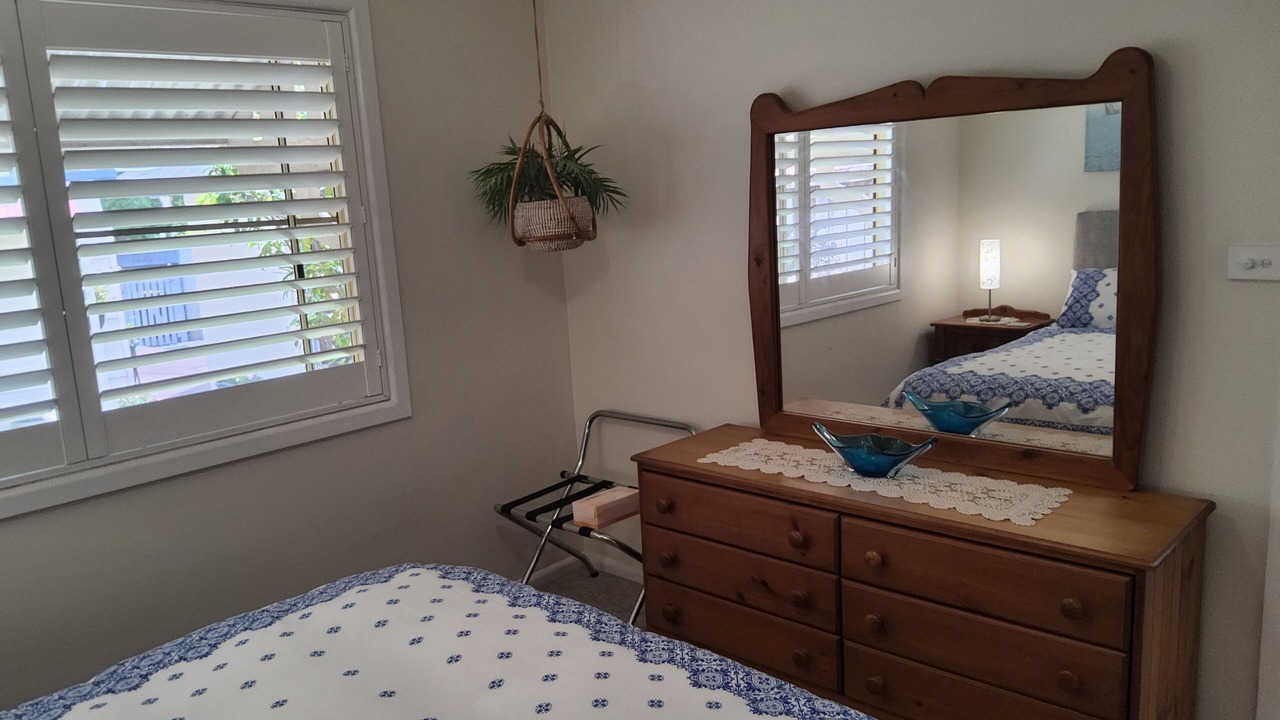 Photo of Bedroom in Belrose