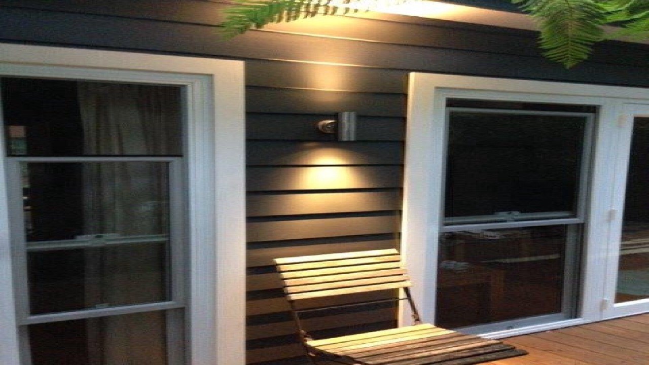 Photo of Outdoor in Pearl Beach