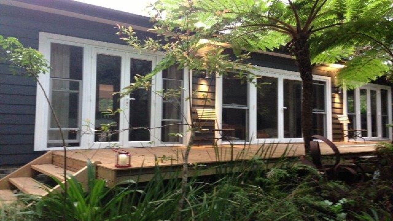 Photo of Outdoor in Pearl Beach