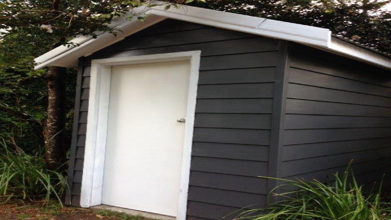 Photo of Outdoor in Pearl Beach