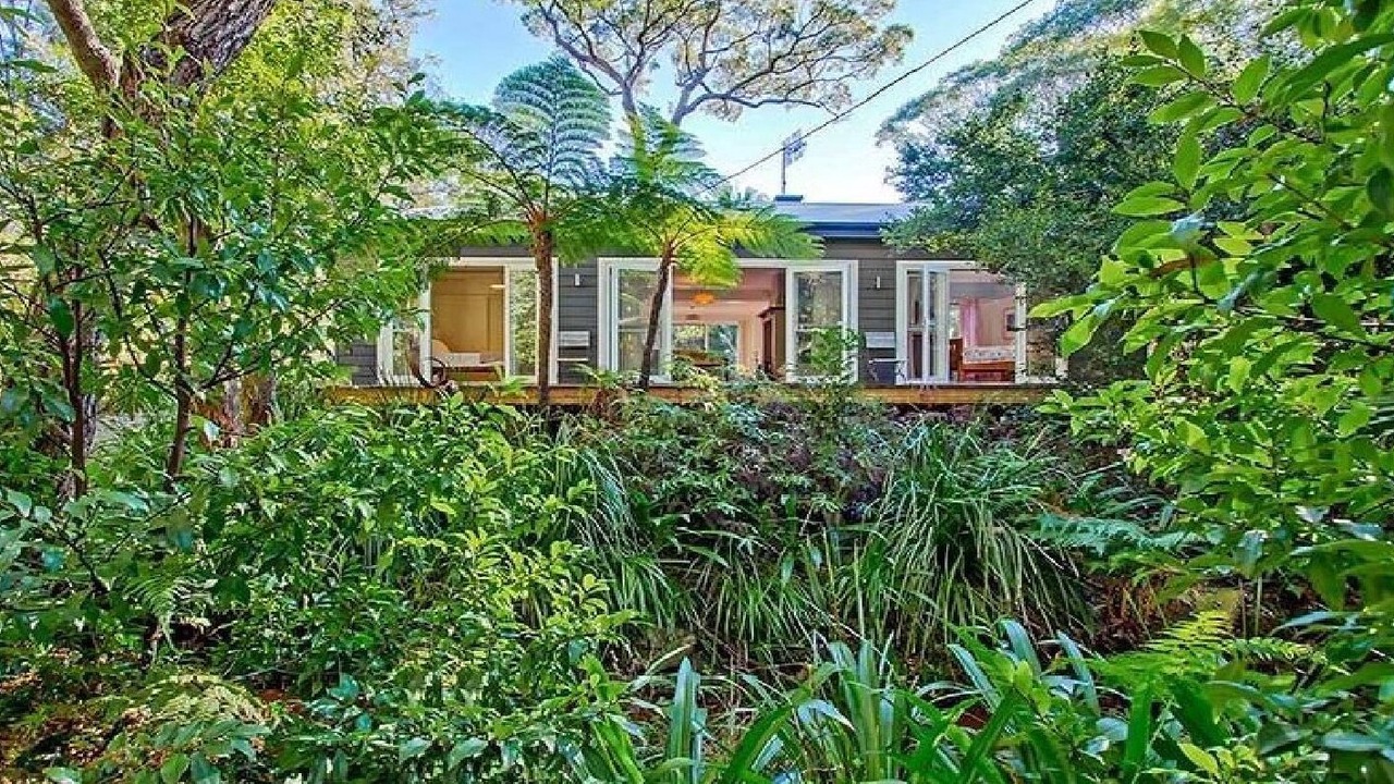 Photo of Outdoor in Pearl Beach