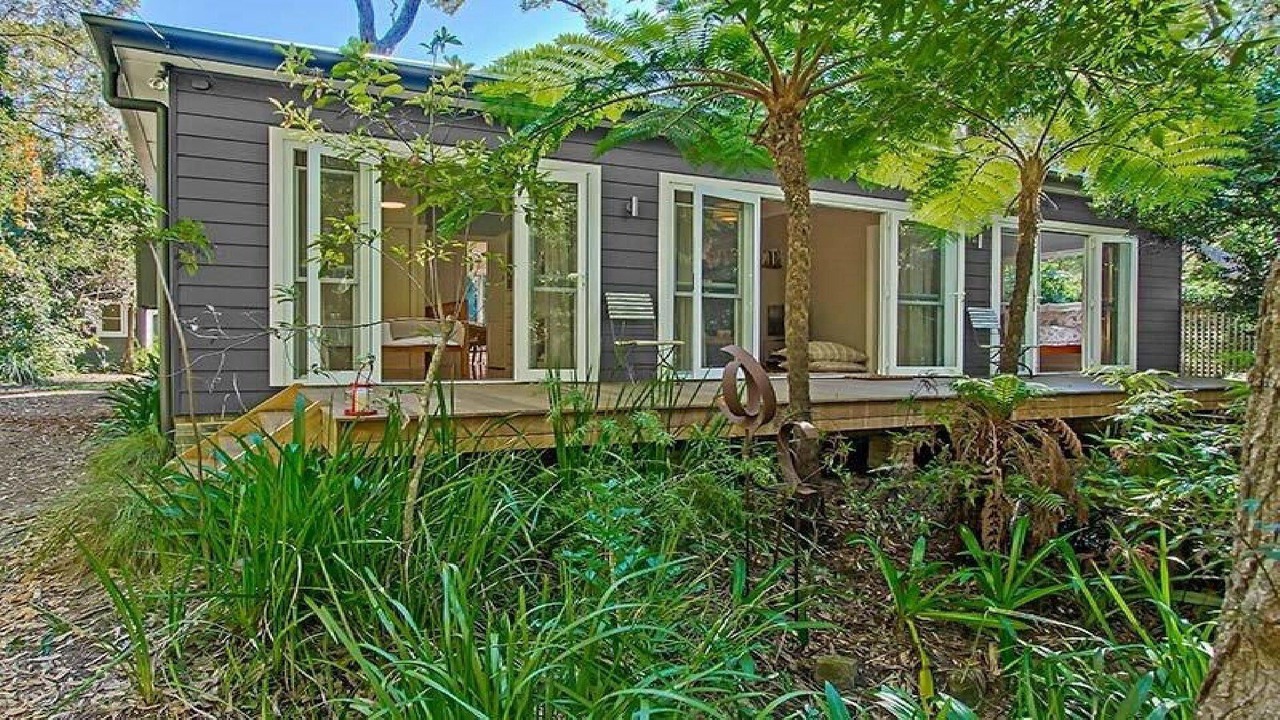 Photo of Outdoor in Pearl Beach