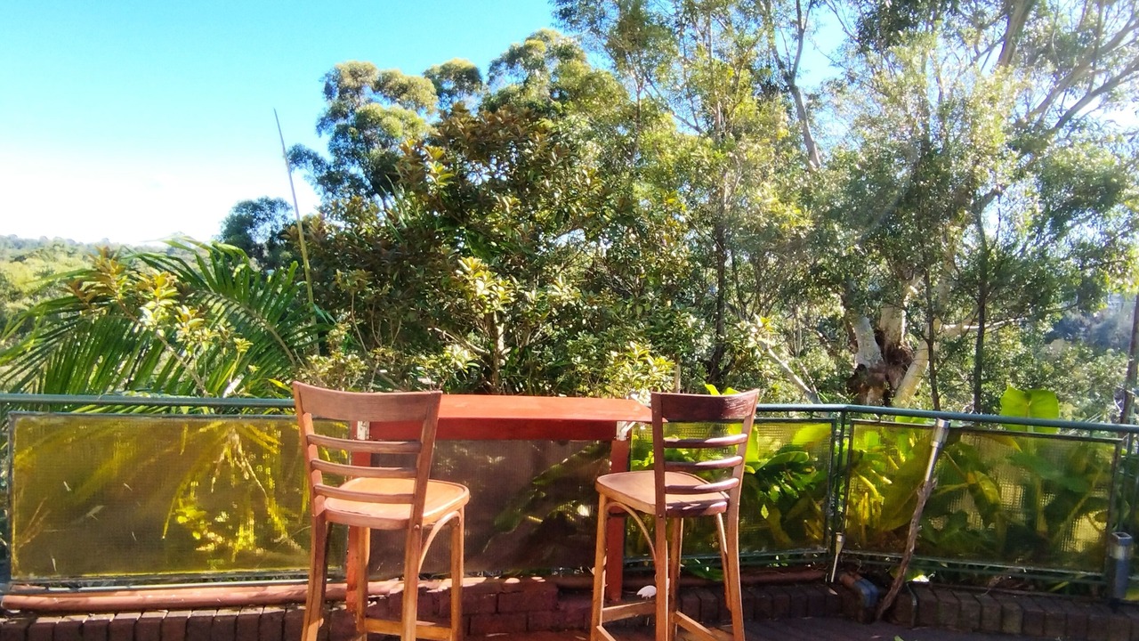 Photo of Outdoor in Riverview