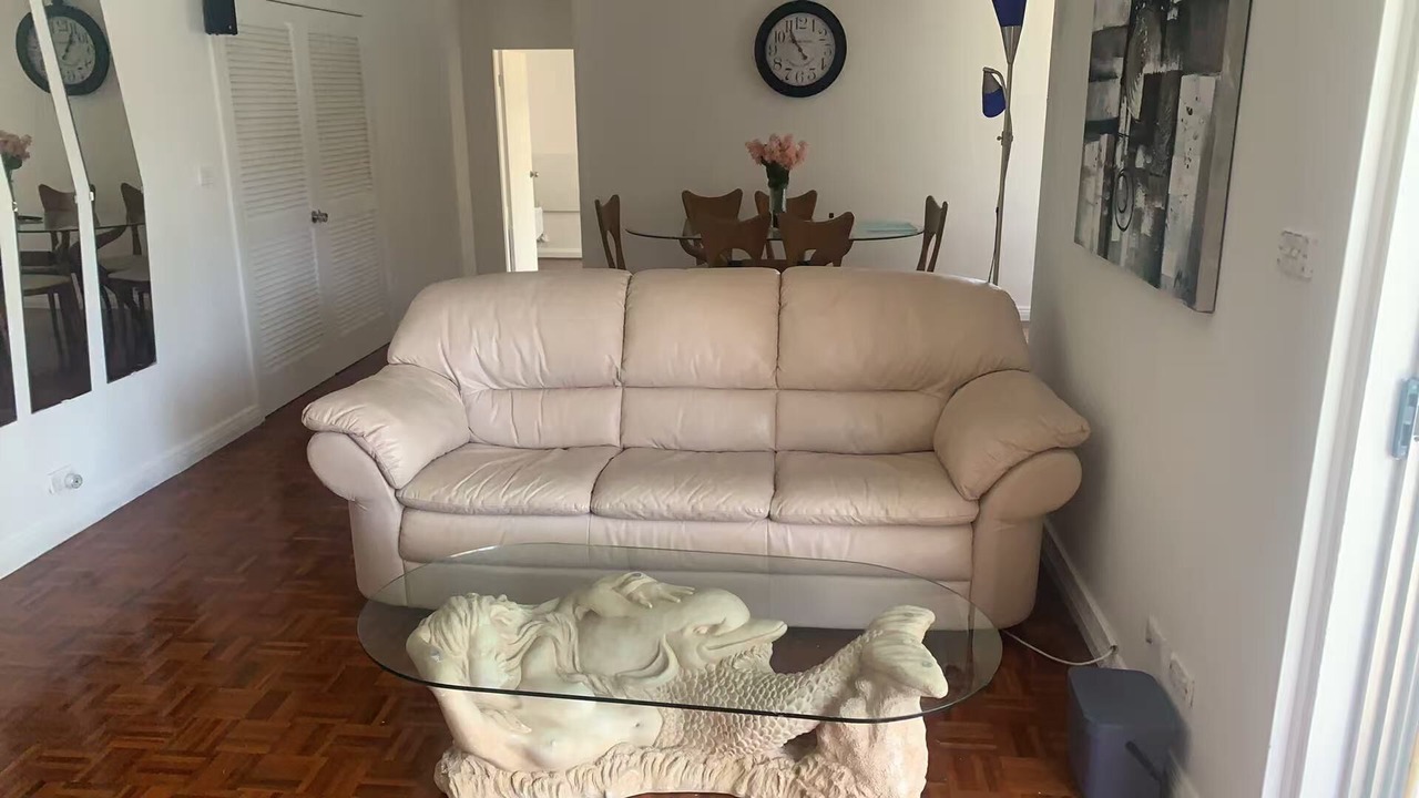 Photo of Livingroom in Riverview