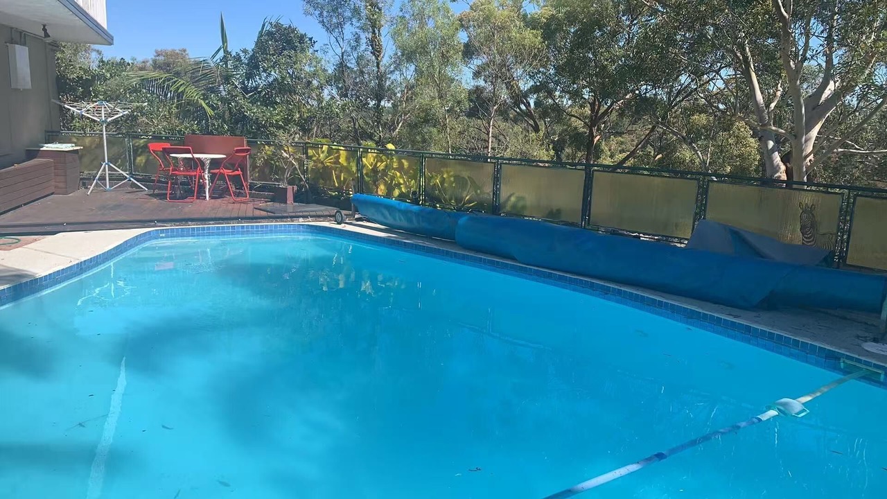 Photo of Outdoor in Riverview