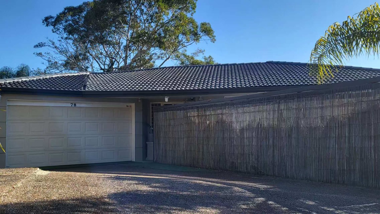 Photo of Outdoor in Riverview