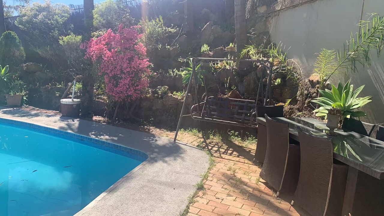 Photo of Outdoor in Riverview