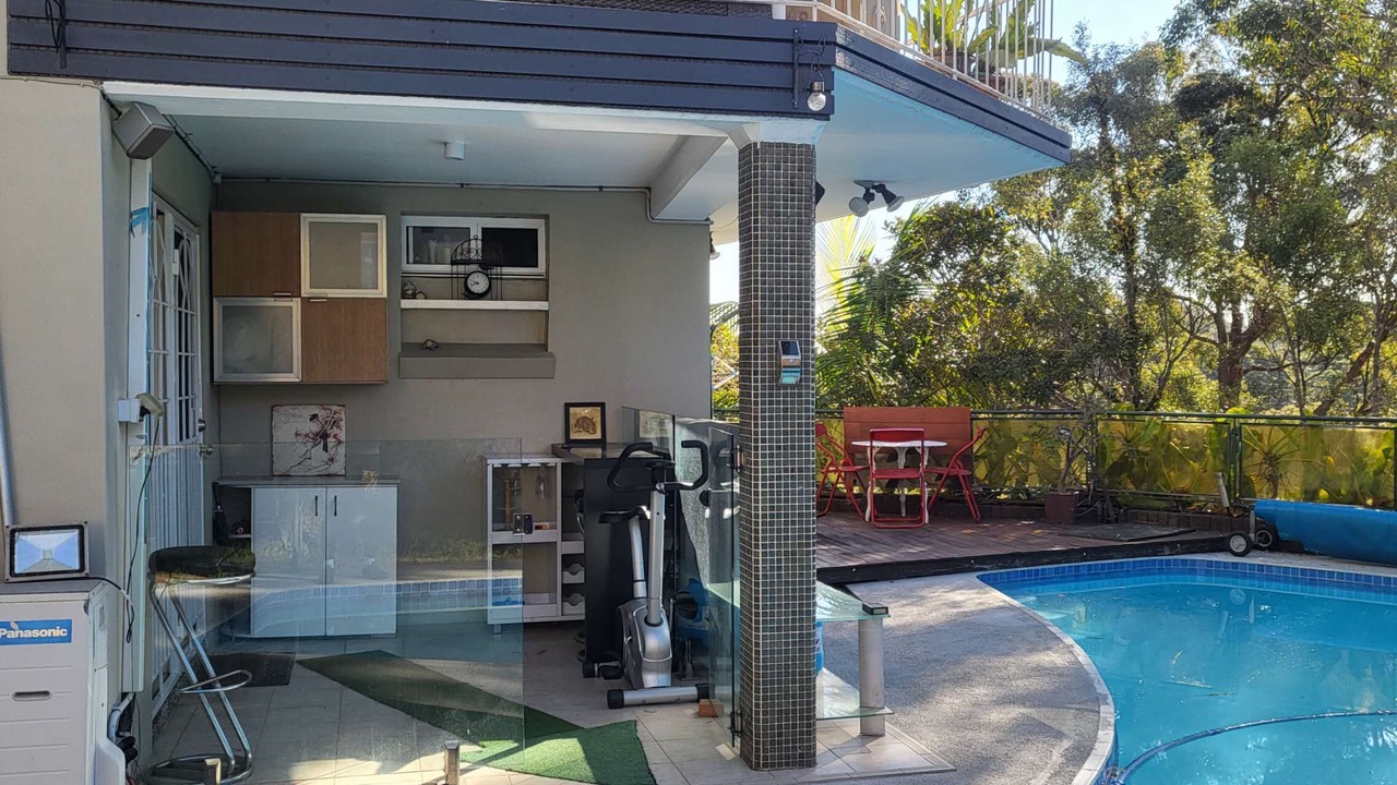 Photo of Outdoor in Riverview