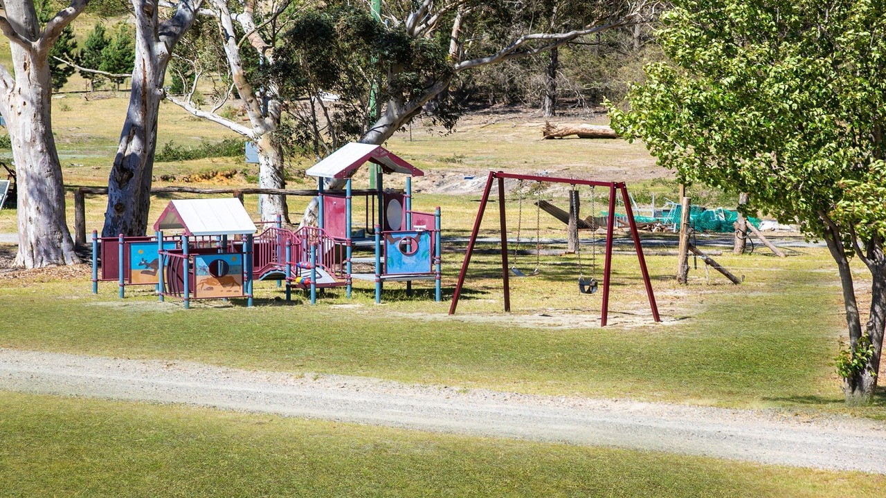 Photo of Others in Sutton Forest