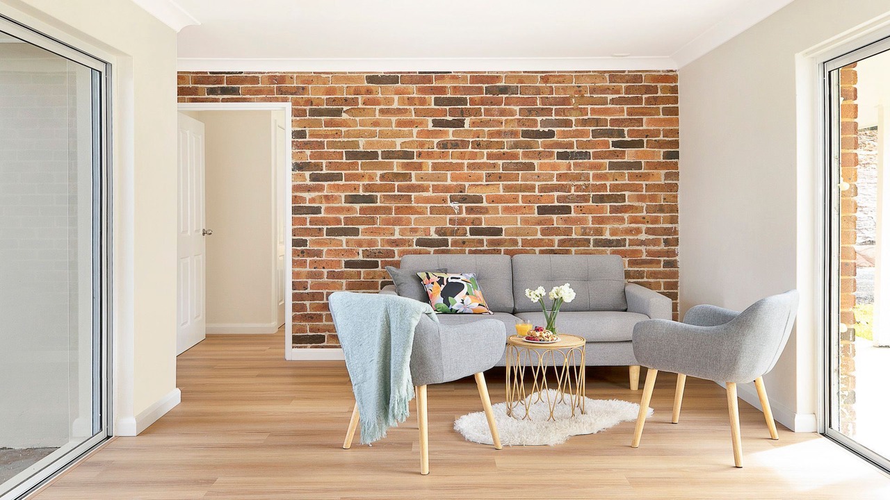 Photo of Livingroom in Sutton Forest