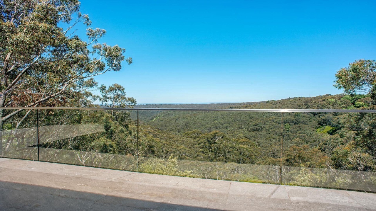 Photo of Outdoor in Wentworth Falls