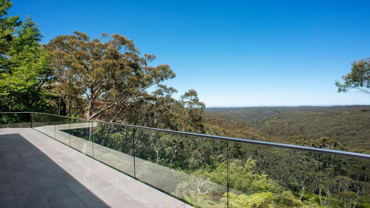 Photo of Outdoor in Wentworth Falls