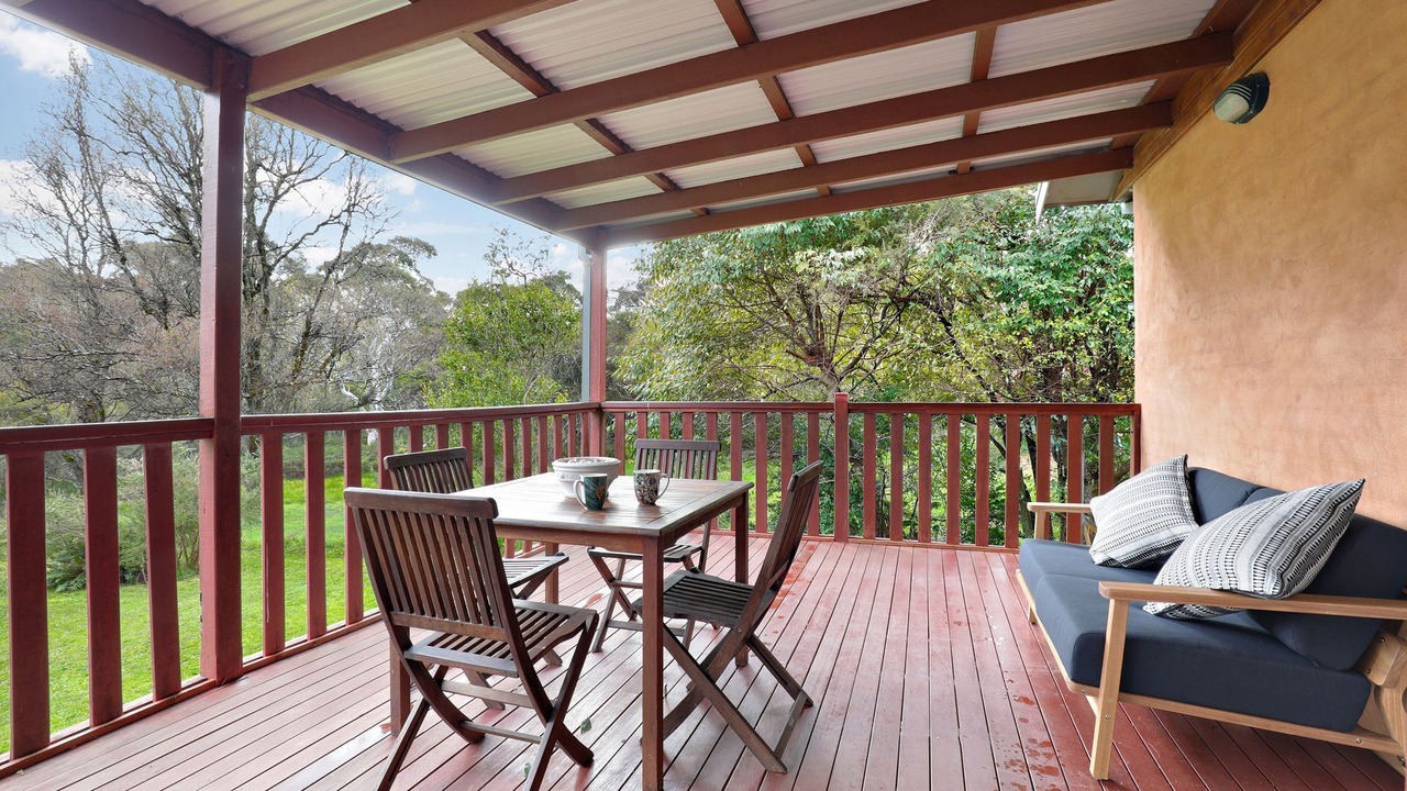 Photo of Outdoor in Blackheath