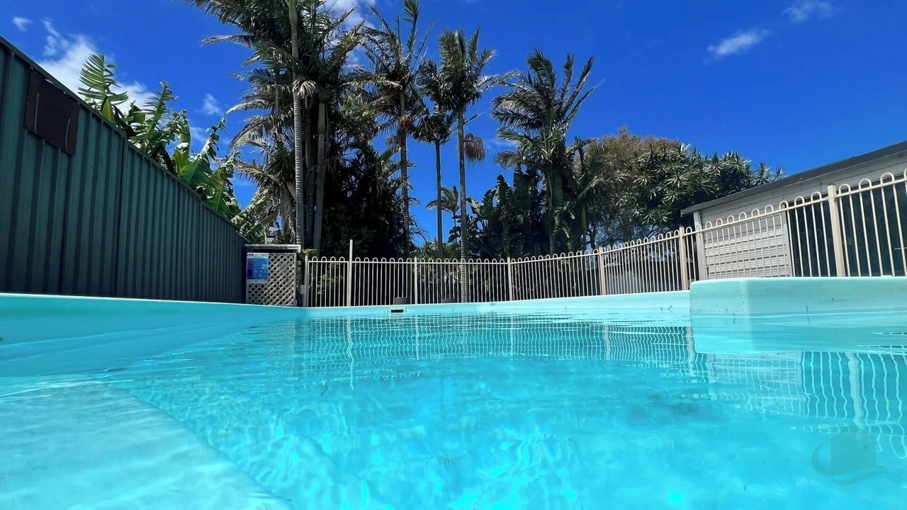 Photo of Outdoor in Caves Beach