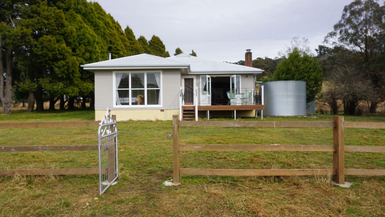 Photo of Outdoor in Bannaby