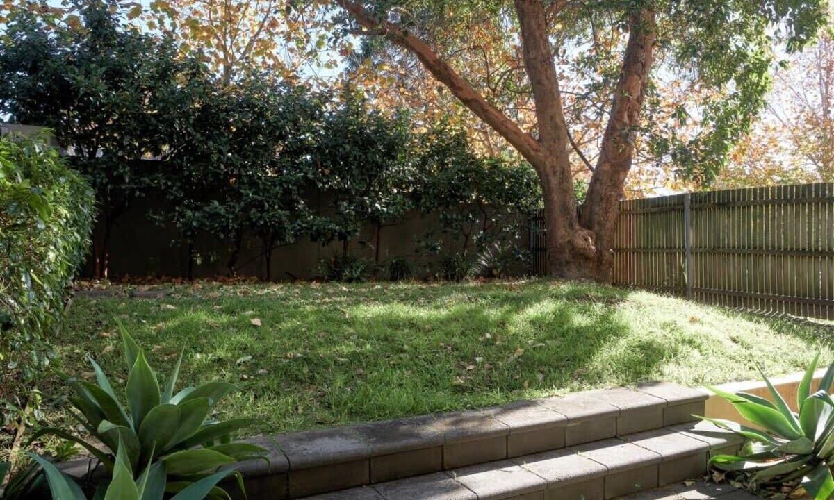Photo of Outdoor in Warrawee