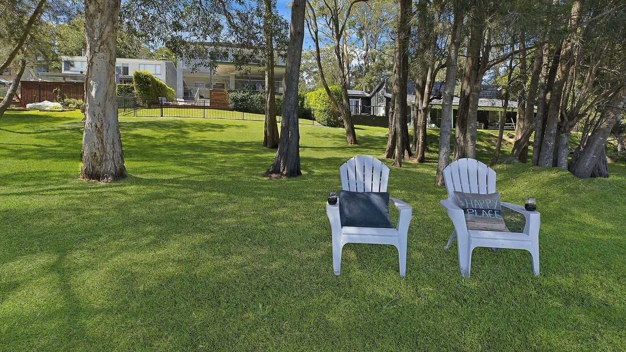 Photo of Outdoor in Avoca Beach
