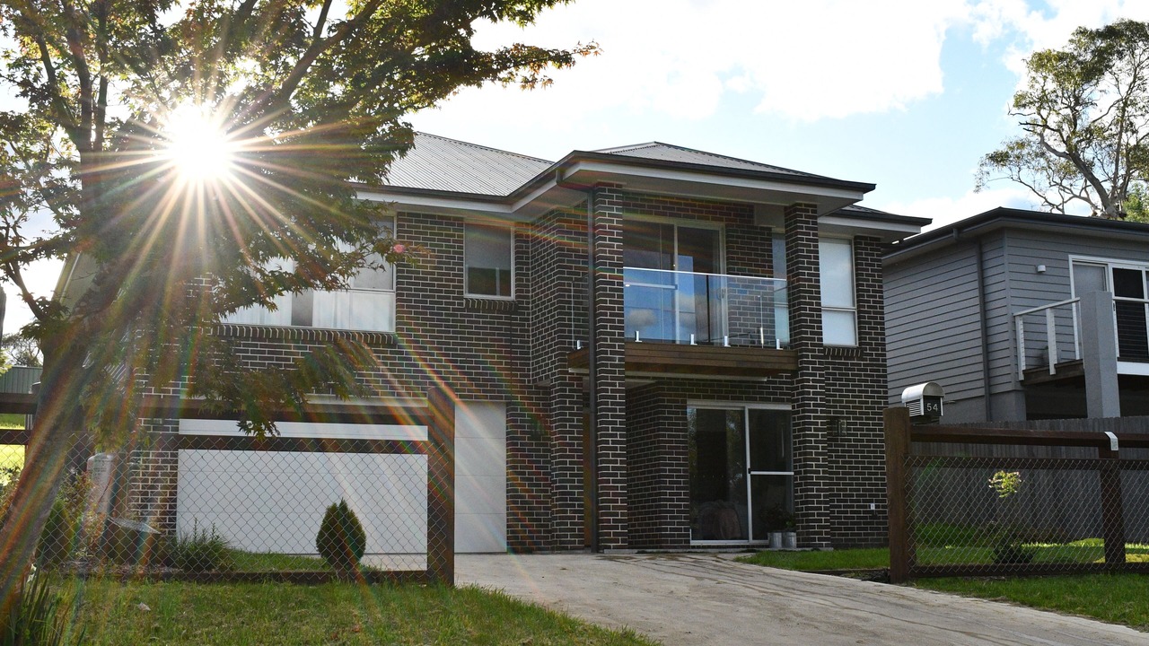 Photo of Outdoor in Aylmerton
