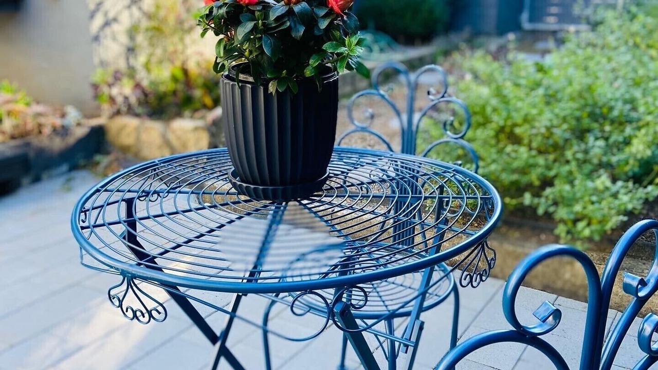 Photo of Outdoor in Mittagong