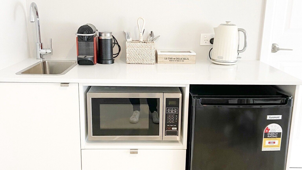 Photo of Kitchen in Mittagong