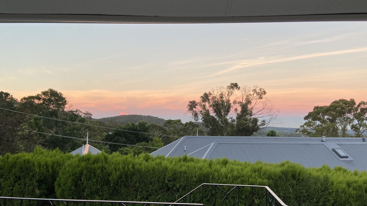 Photo of Outdoor in Mittagong