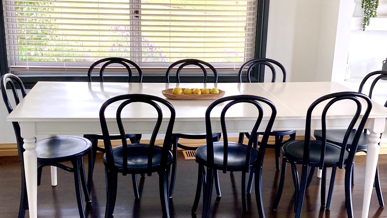 Photo of Others in Mittagong