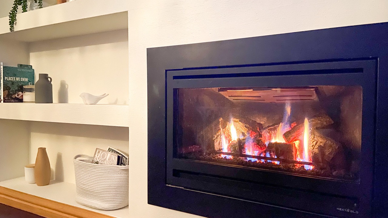Photo of Livingroom in Mittagong