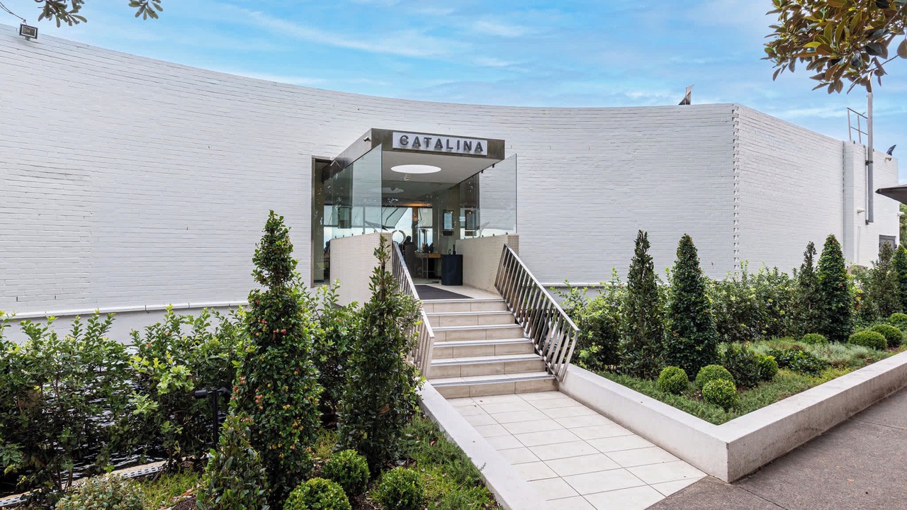 Photo of Outdoor in Rose Bay