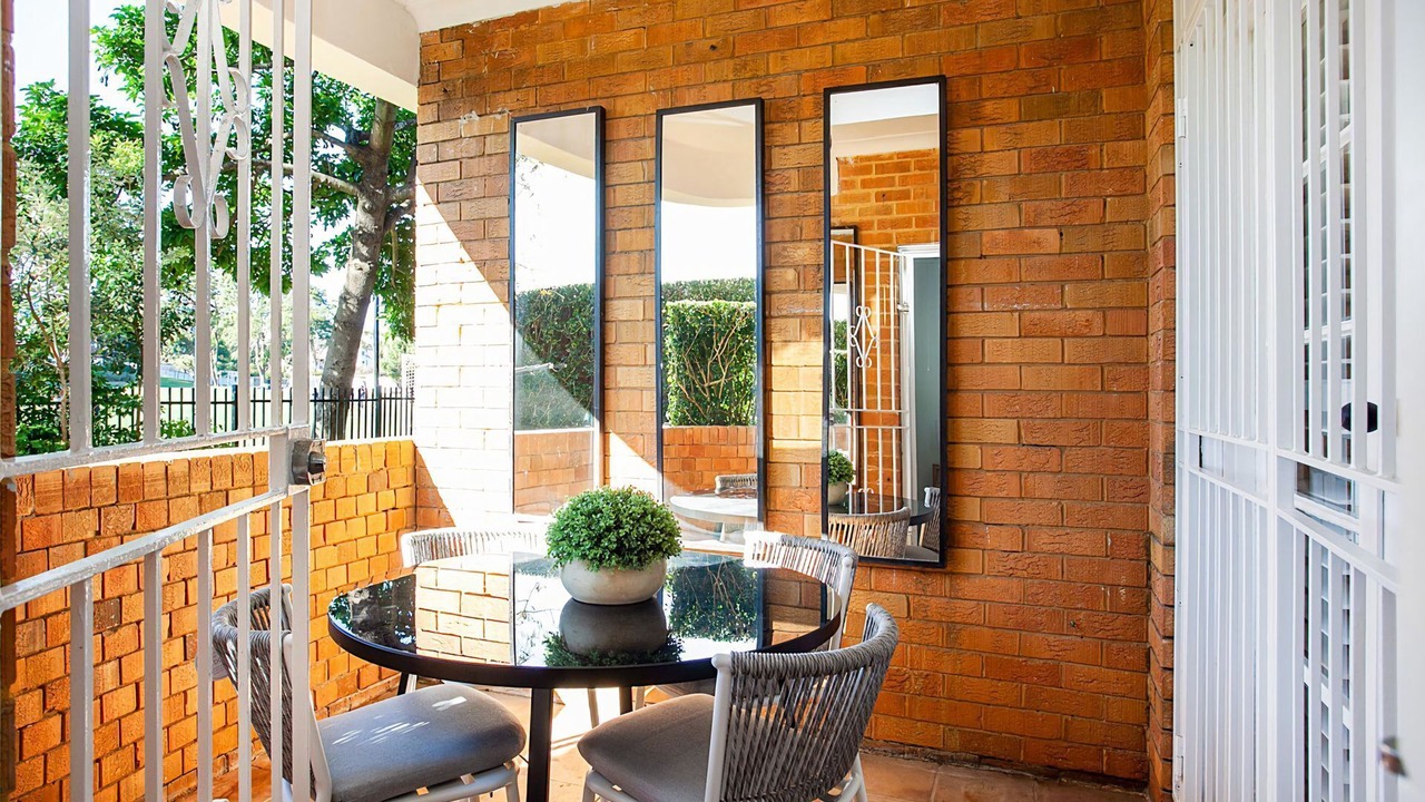 Photo of Outdoor in Rose Bay