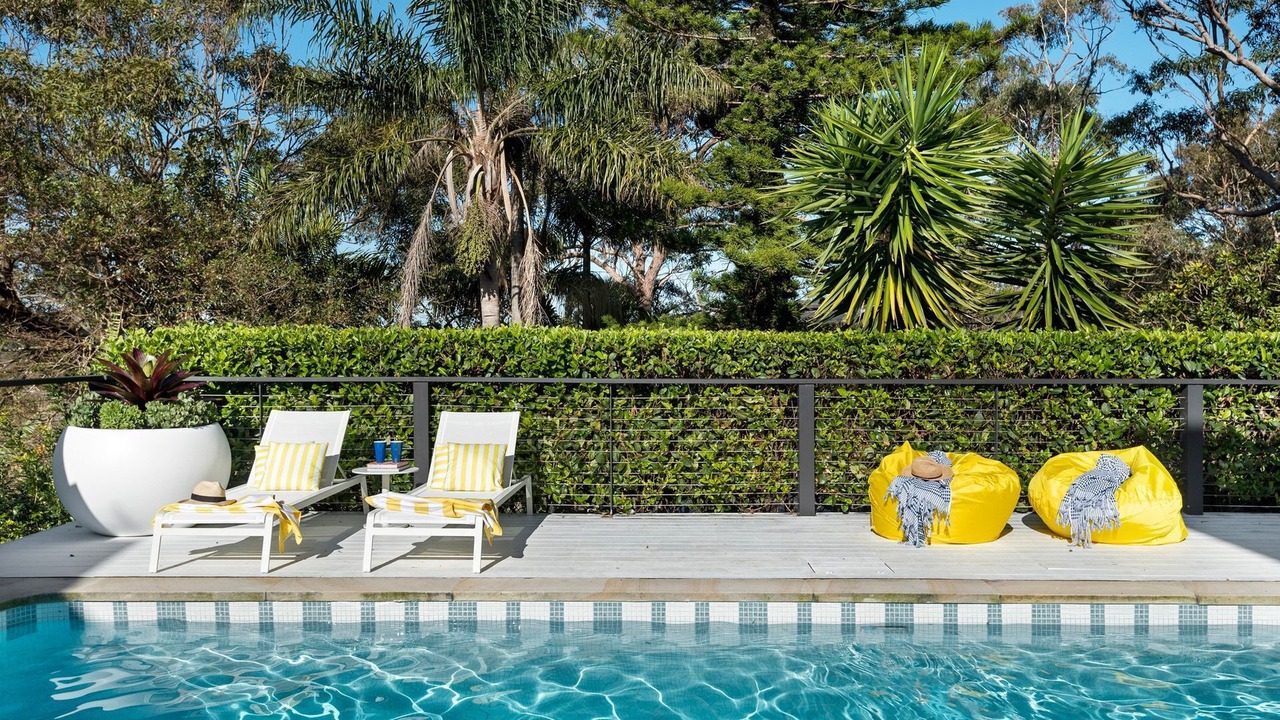 Photo of Outdoor in Whale Beach