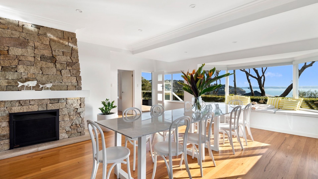 Photo of Others in Whale Beach
