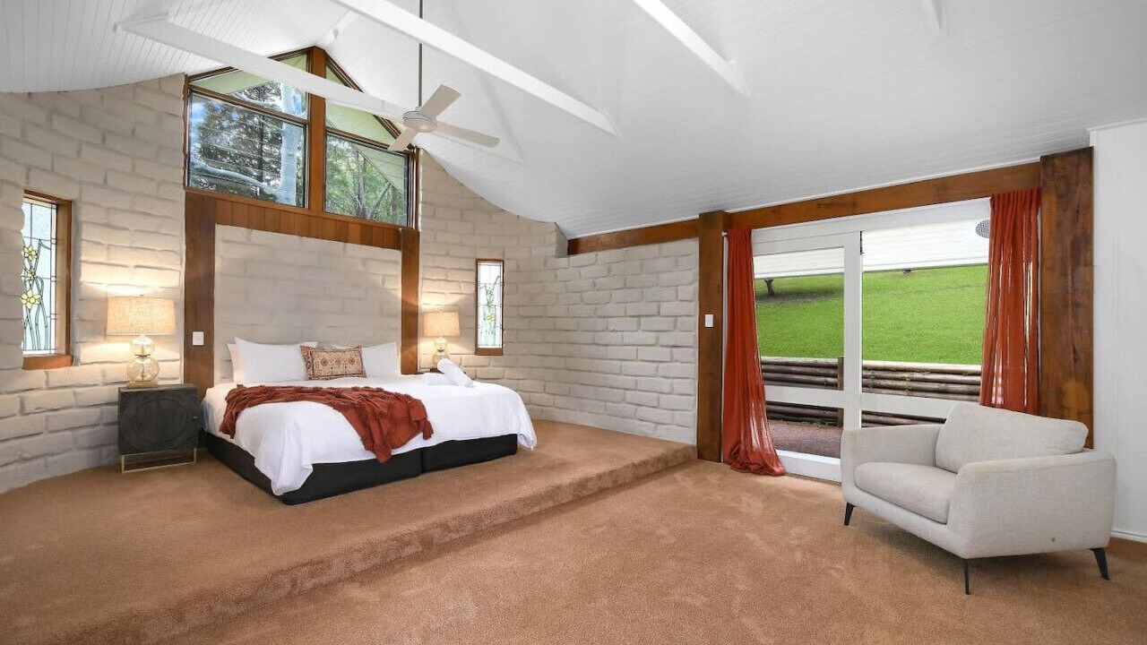 Photo of Bedroom in Holgate