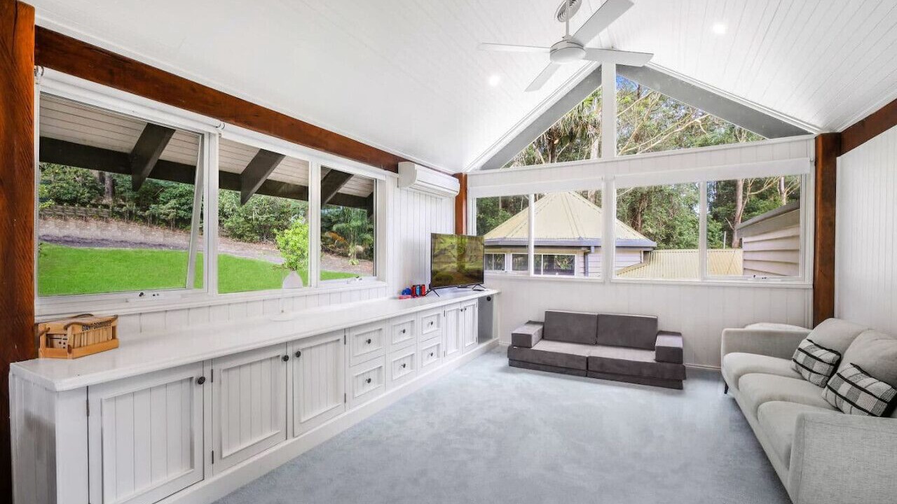 Photo of Livingroom in Holgate