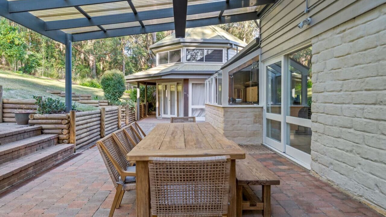 Photo of Outdoor in Holgate
