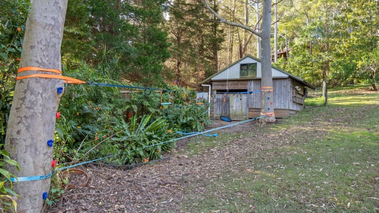Photo of Outdoor in Holgate