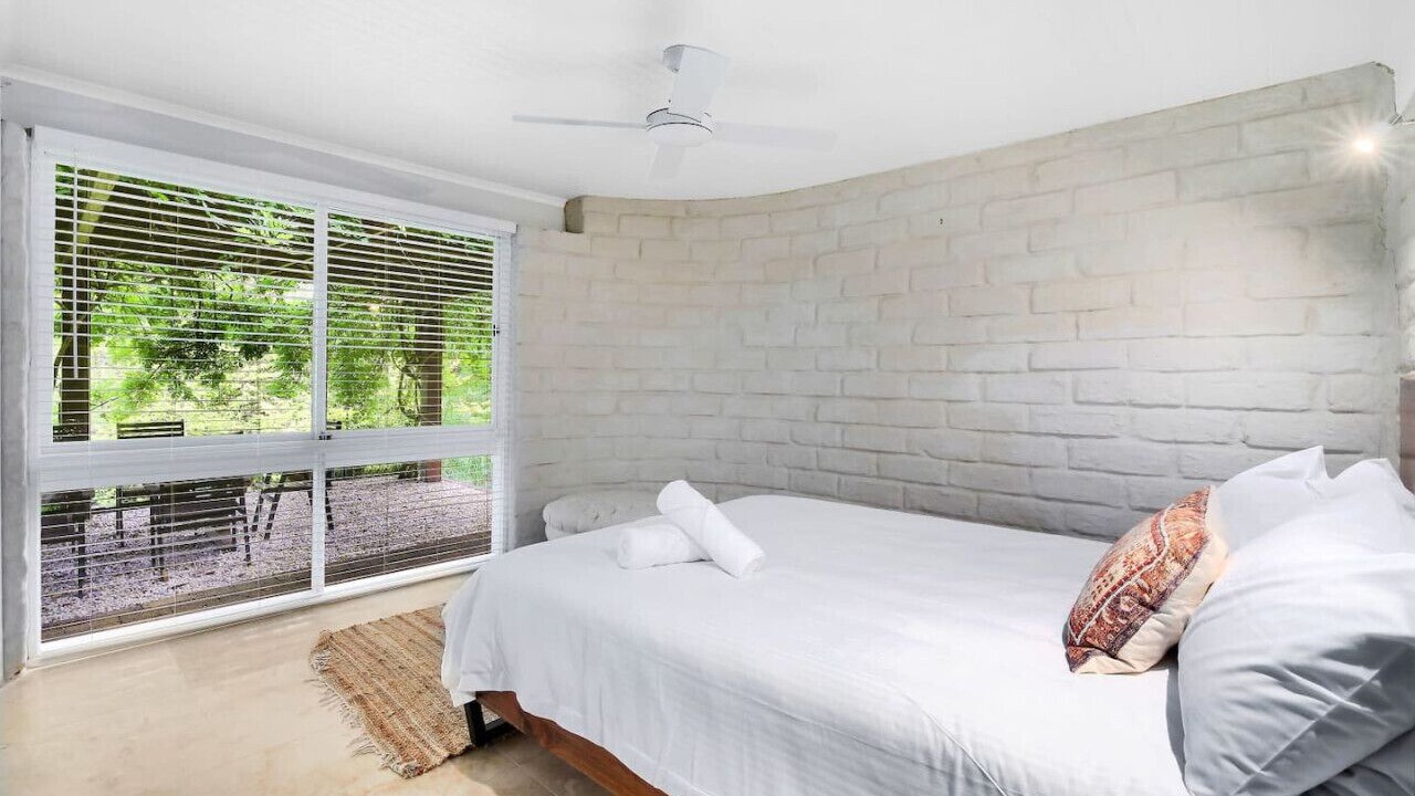 Photo of Bedroom in Holgate