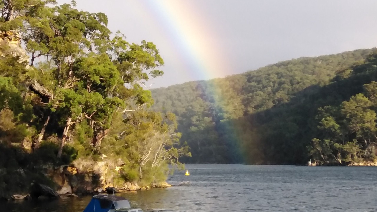 Photo of Others in Cottage Point