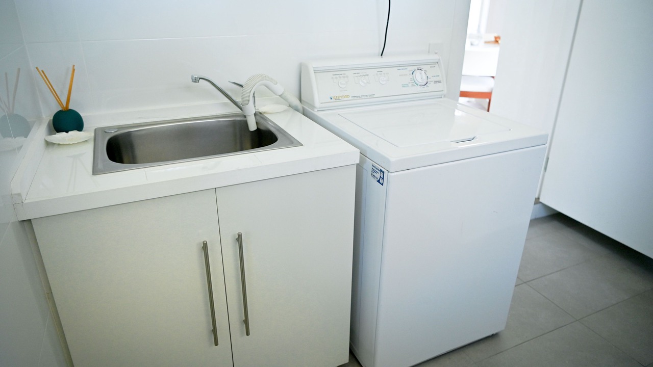 Photo of Bathroom in High Range