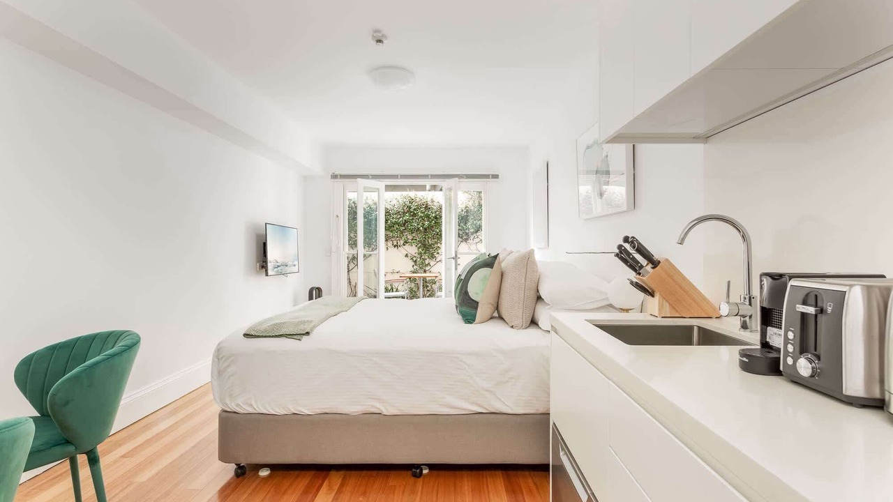 Photo of Livingroom in Lewisham