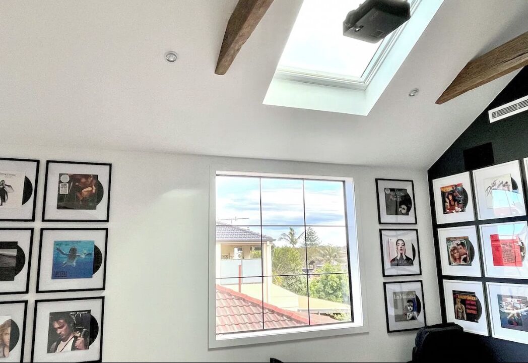 Photo of Others in Bondi