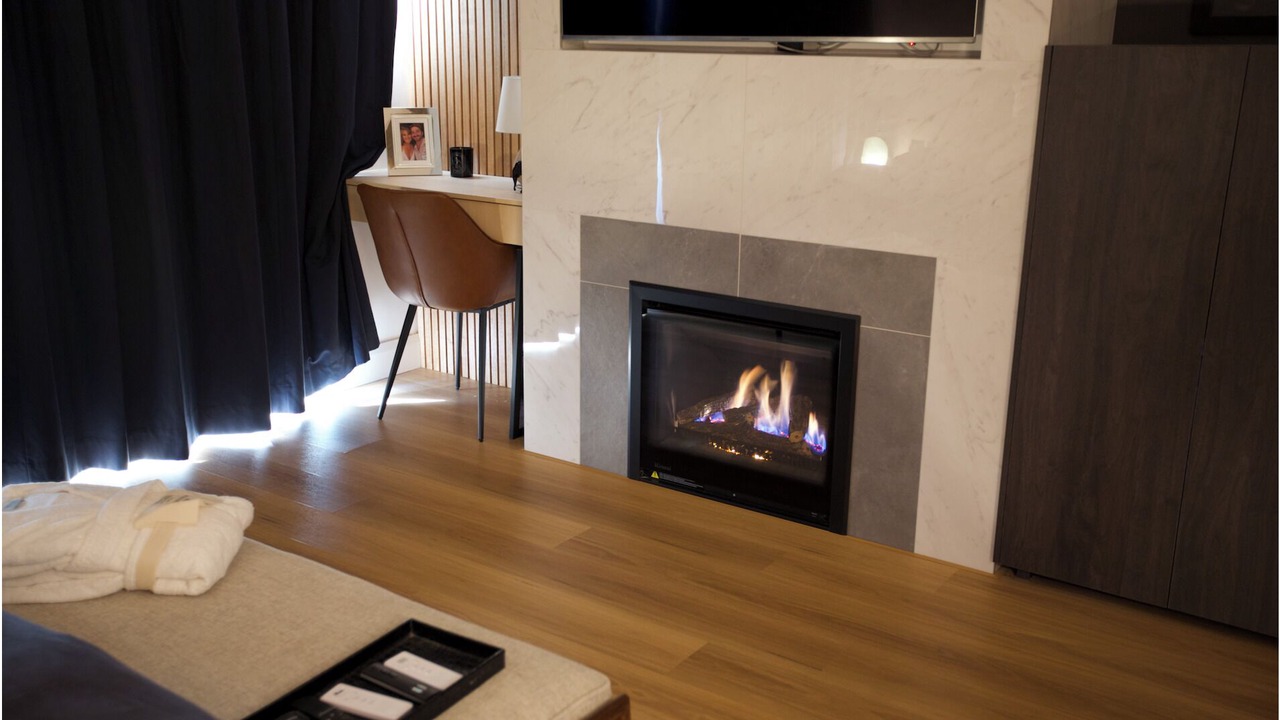 Photo of Livingroom in Bondi